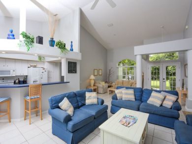 Manasota Key Home 920745