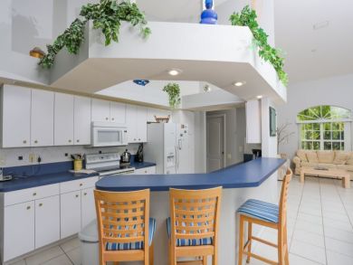 Manasota Key Home 920745
