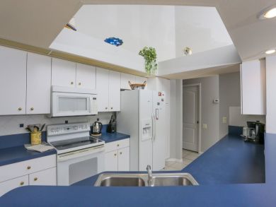 Manasota Key Home 920745