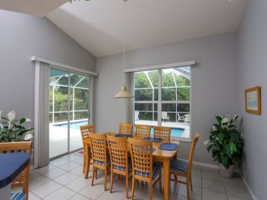 Manasota Key Home 920745