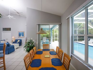 Manasota Key Home 920745