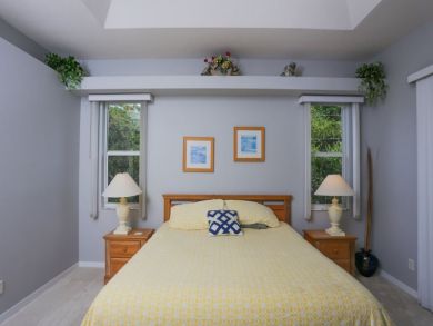 Manasota Key Home 920745