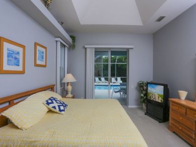 Manasota Key Home 920745