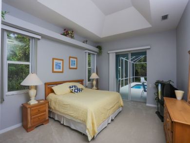 Manasota Key Home 920745
