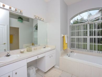 Manasota Key Home 920745