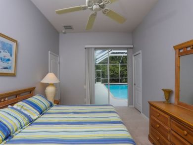 Manasota Key Home 920745