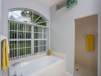 Manasota Key Home 920745