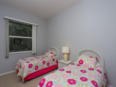 Manasota Key Home 920745