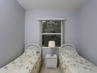 Manasota Key Home 920745