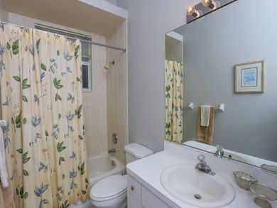 Manasota Key Home 920745