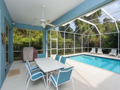 Manasota Key Home 920745