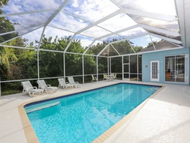 Manasota Key Home 920745