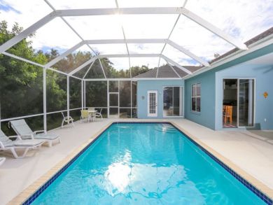 Manasota Key Home 920745