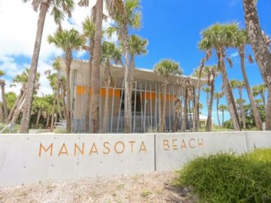 Manasota Key Home 920745