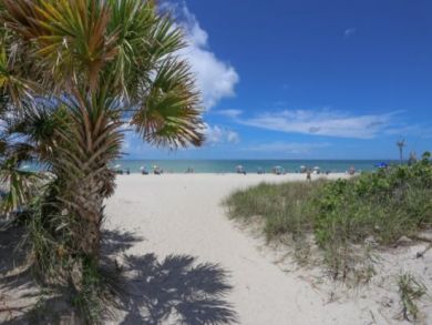 Manasota Key Home 920745