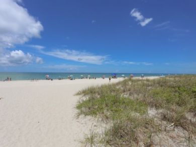 Manasota Key Home 920745