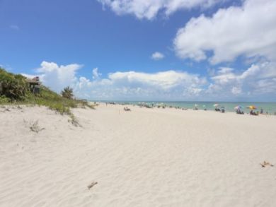 Manasota Key Home 920745