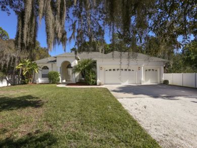 Manasota Key Home 920746