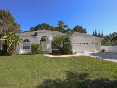 Manasota Key Home 920746