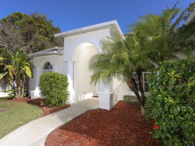Manasota Key Home 920746
