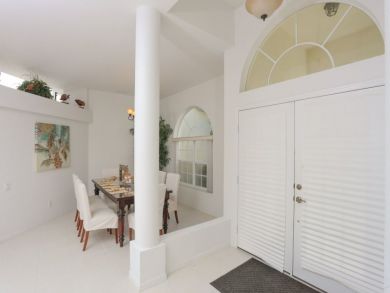 Manasota Key Home 920746