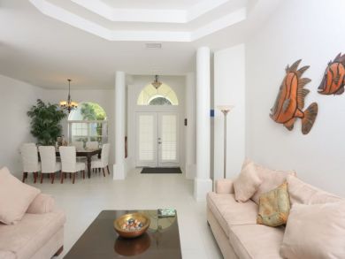 Manasota Key Home 920746