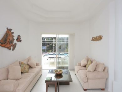 Manasota Key Home 920746