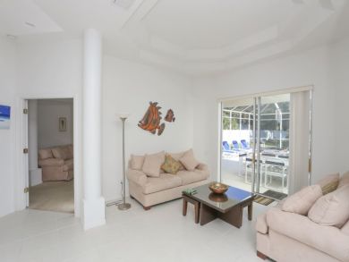 Manasota Key Home 920746