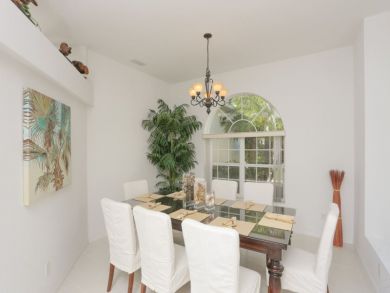 Manasota Key Home 920746