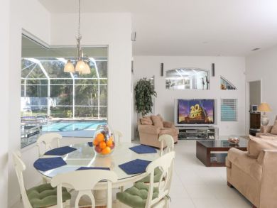 Manasota Key Home 920746