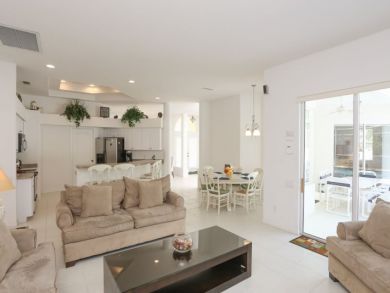 Manasota Key Home 920746