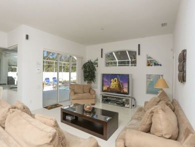 Manasota Key Home 920746