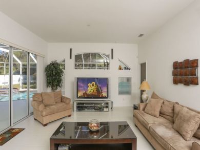 Manasota Key Home 920746