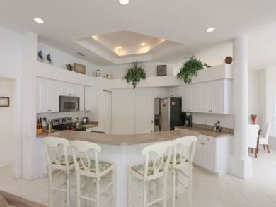 Manasota Key Home 920746
