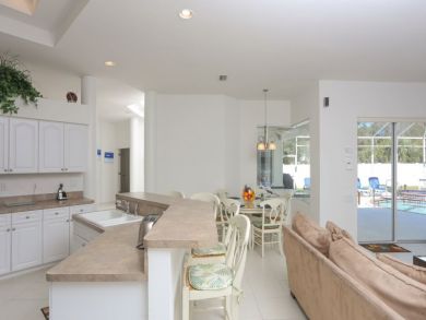 Manasota Key Home 920746