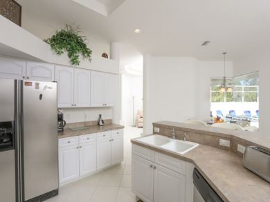 Manasota Key Home 920746