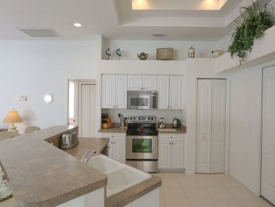 Manasota Key Home 920746