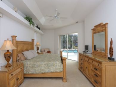 Manasota Key Home 920746