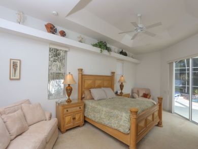 Manasota Key Home 920746