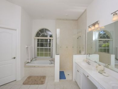 Manasota Key Home 920746