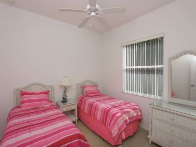 Manasota Key Home 920746