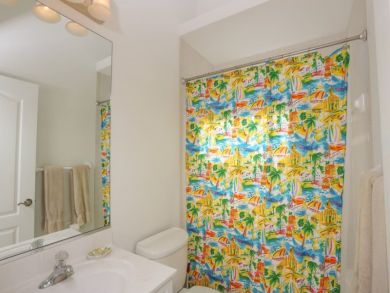 Manasota Key Home 920746