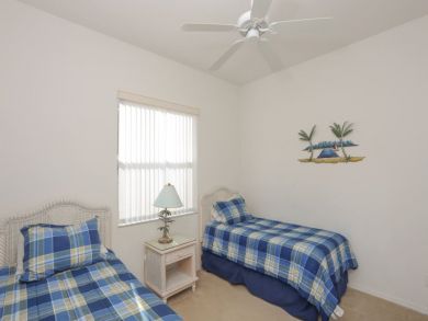 Manasota Key Home 920746