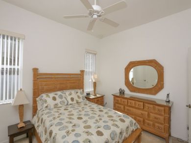 Manasota Key Home 920746
