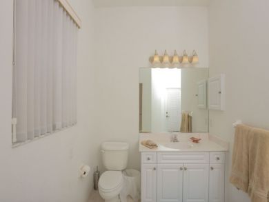 Manasota Key Home 920746