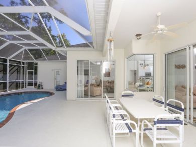 Manasota Key Home 920746