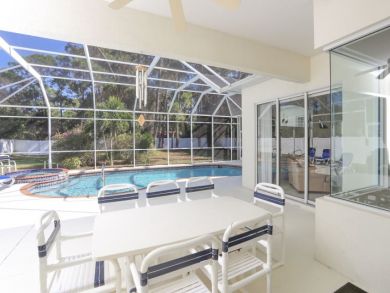 Manasota Key Home 920746