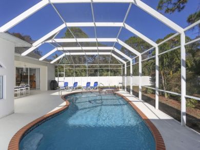Manasota Key Home 920746