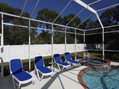 Manasota Key Home 920746