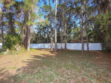 Manasota Key Home 920746